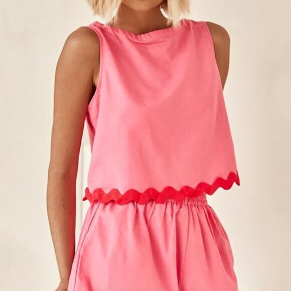 Amazon 2 Matching Sets BUNDLE - Picture 6 of 8